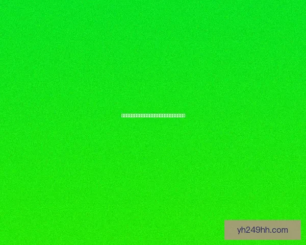 屠戮之刃装备掉落地点全面解析助你轻松获取顶级战利品