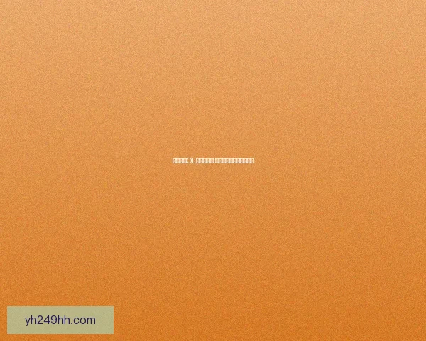 怪物猎人OL弩炮全解析 攻略技巧与最佳装备推荐