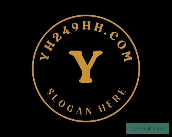 知道概率多宝电竞